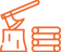 firewood.png firewood.png