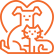 pet.png pet.png